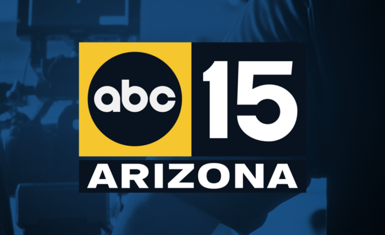 Enter the Holiday Sweepstakes for a Chance to Win Exciting Prizes