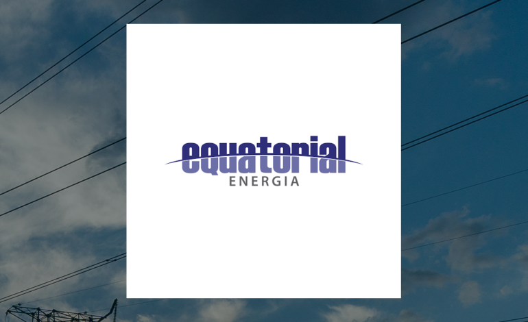 Equatorial Energia Reports 23.5% Drop in Short Interest in December