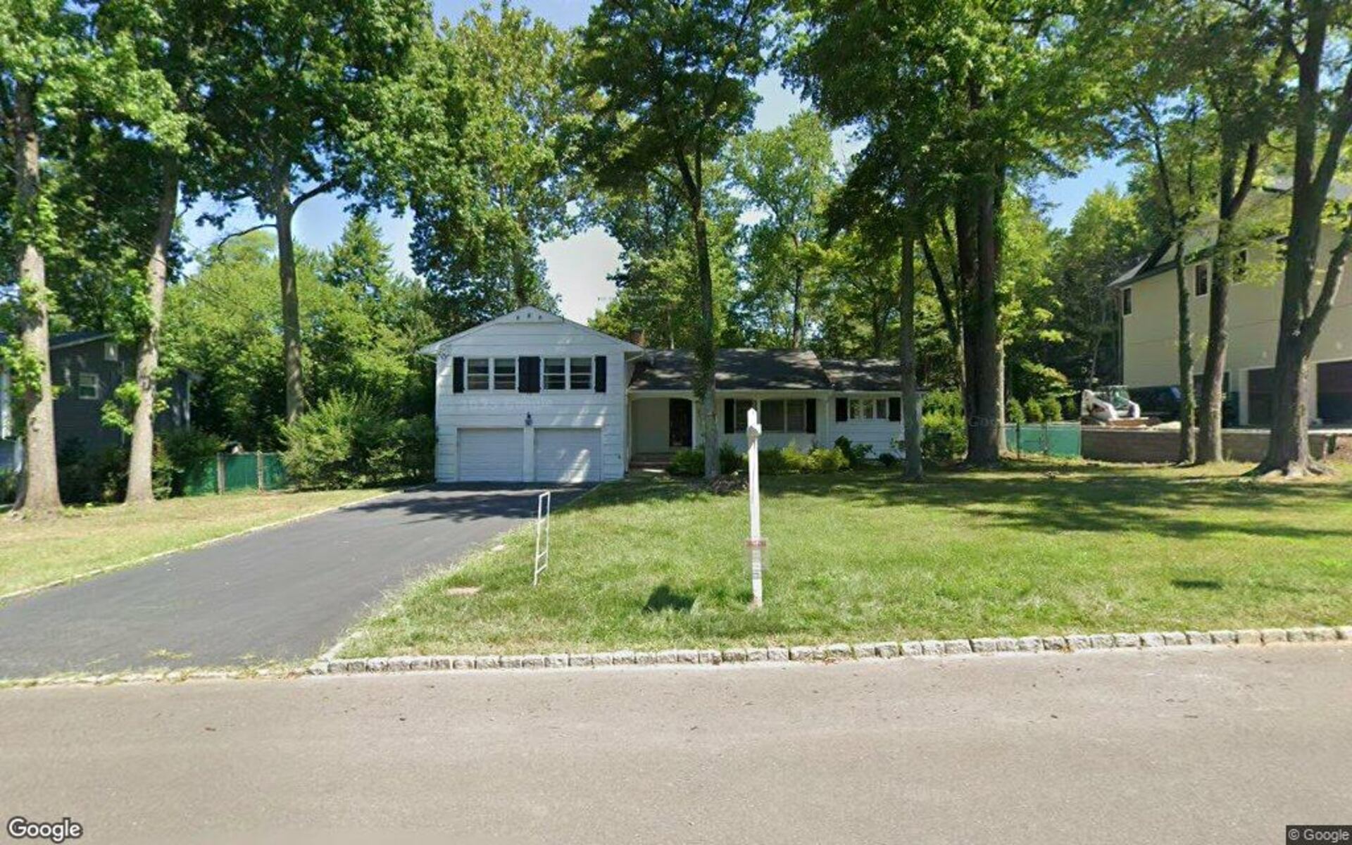 Essex County Homes Under $1M: Hot Market Sees Major Sales