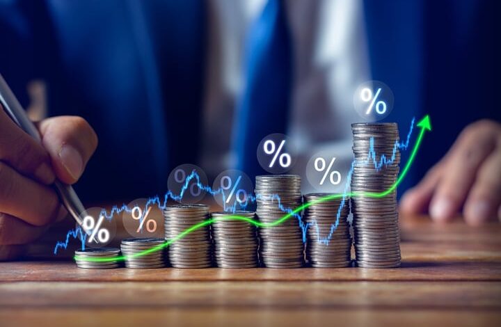 Evaluating Analog Devices in the Competitive Semiconductor Market