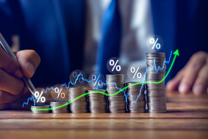 Evaluating Analog Devices in the Competitive Semiconductor Market
