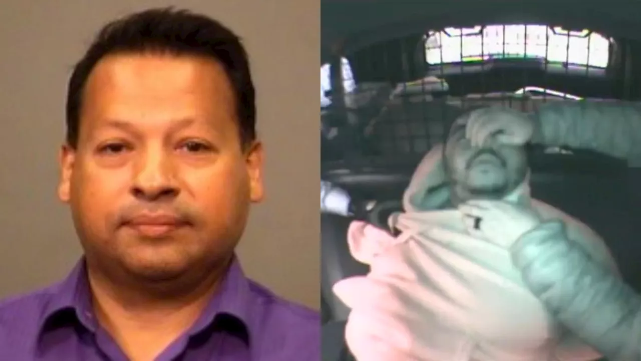 Ex-Joliet Police Sergeant Files Lawsuit Over Retaliation Claims