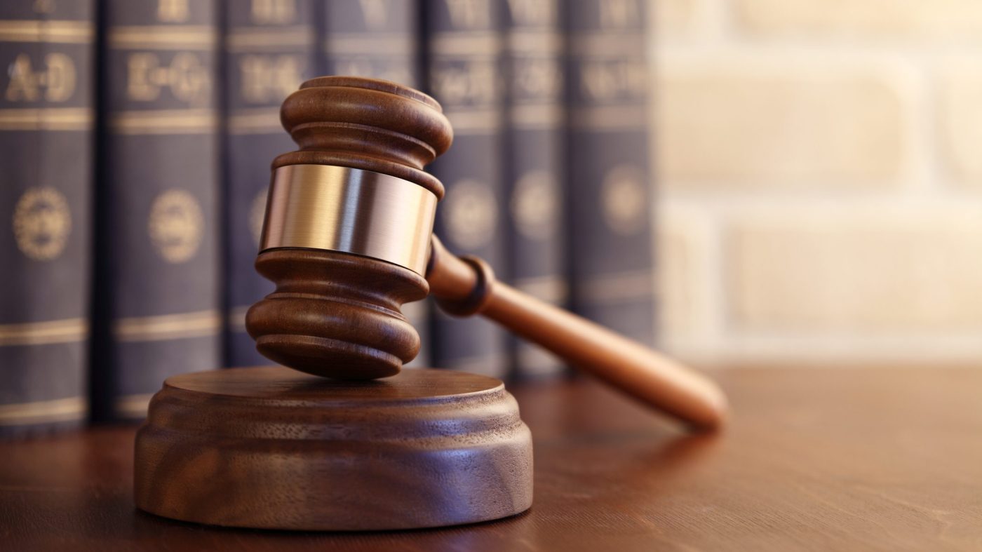 Ex-Oakdale Officer Guilty of Misconduct in Mental Health Incident