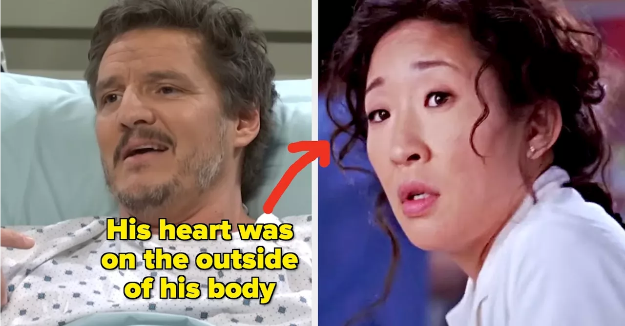 Exploring 35 Rare Medical Conditions That Challenge Understanding