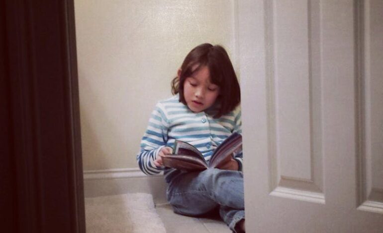 Exploring Career Aspirations Through the Lens of Dr. Seuss