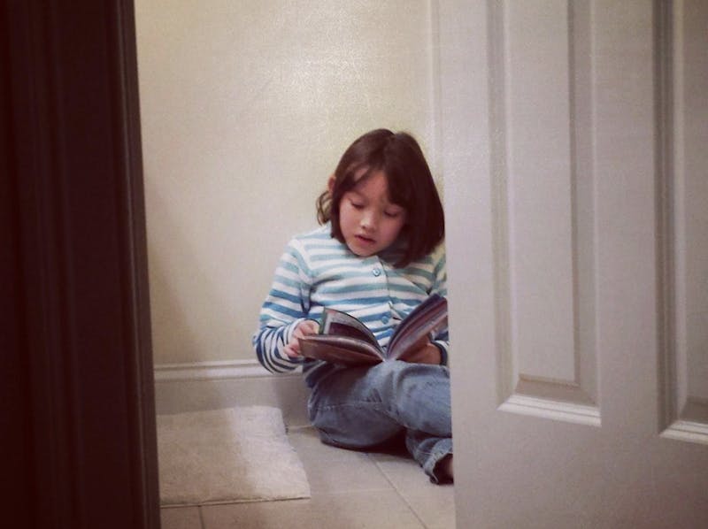 Exploring Career Aspirations Through the Lens of Dr. Seuss