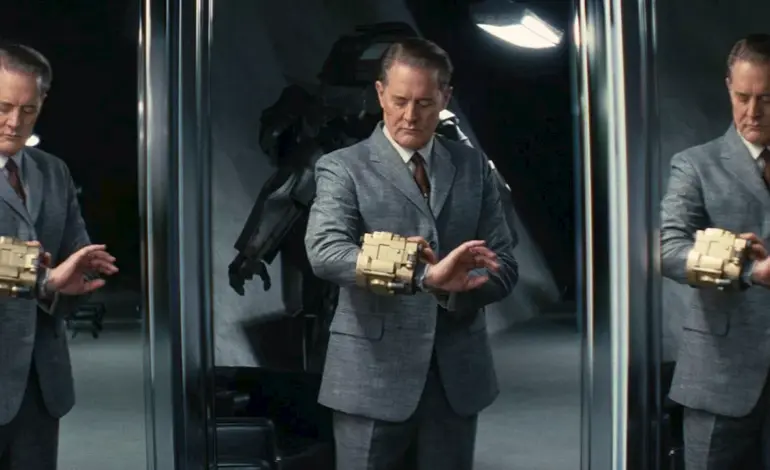 Fallout Season 2 Premiere Delivers Shocking Twists NOW on Prime Video