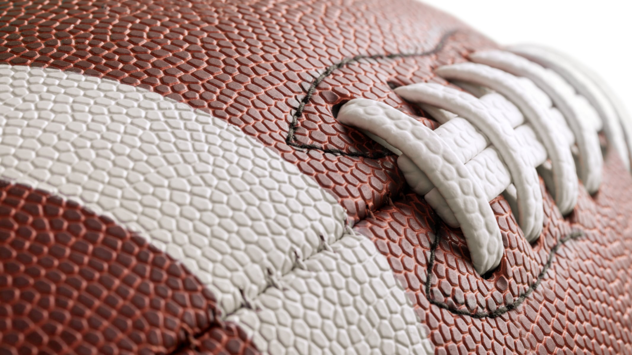 Farrell vs. Southern Columbia: PIAA Class 2A Championship Live Today