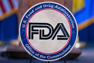 FDA Issues Warning on Abbott Glucose Monitors Linked to Deaths