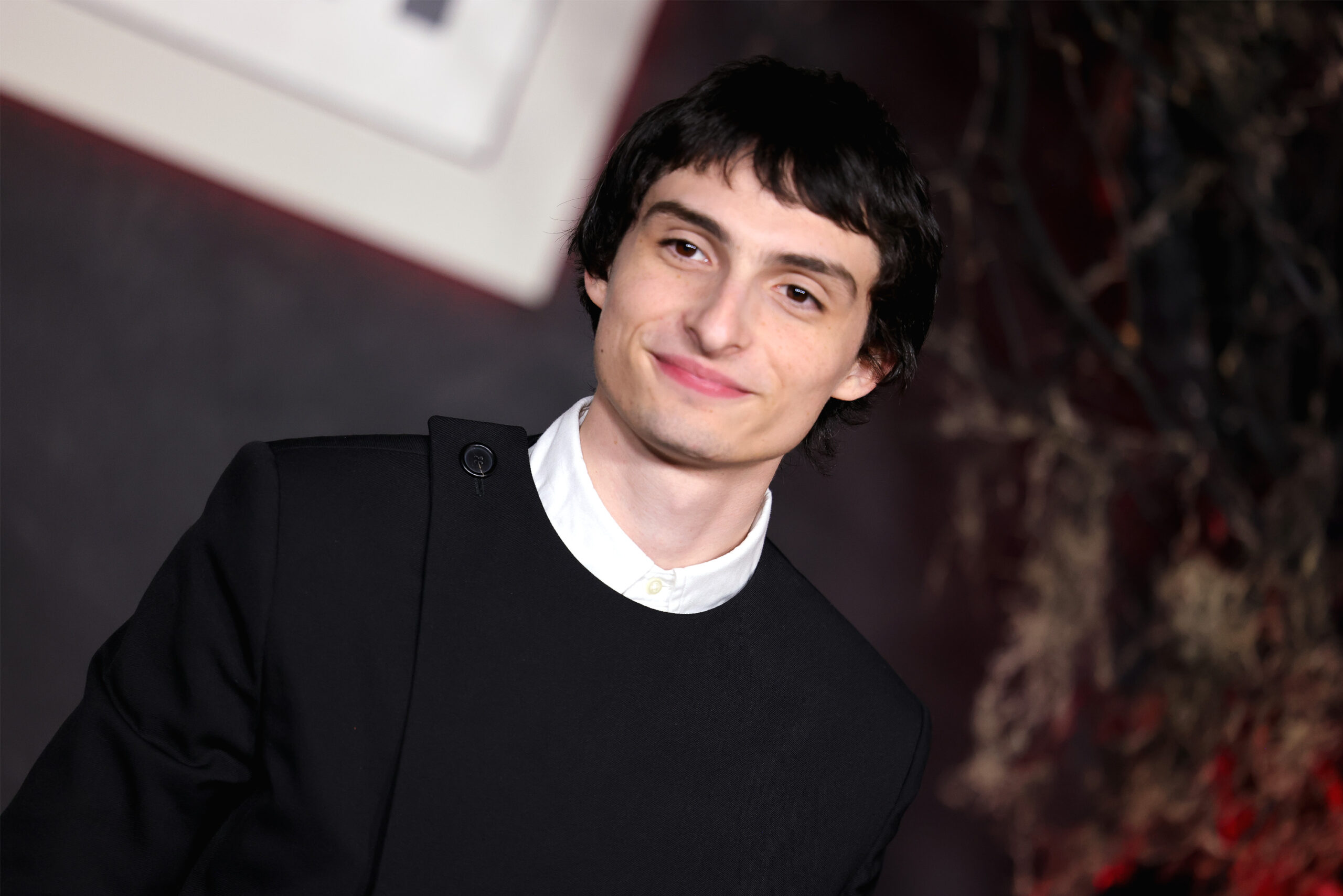 Finn Wolfhard to Host ‘SNL’ with A$AP Rocky on January 17