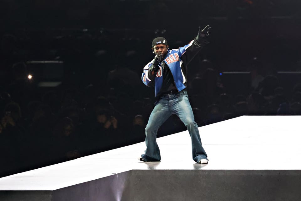 Five Key Cultural Moments of 2025 and Brand Insights