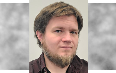 Five Remarkable Highlights of 2025 Just Revealed