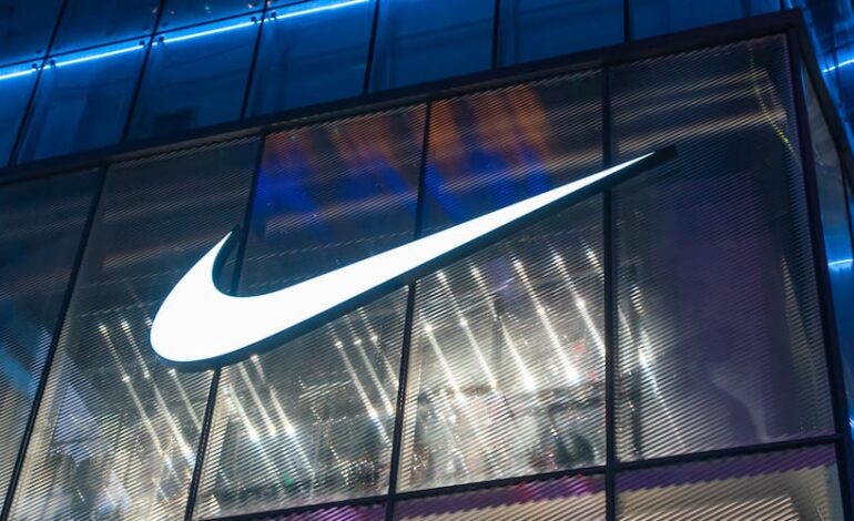 Five Undervalued Stocks Just Raised Dividends—Get In Now!