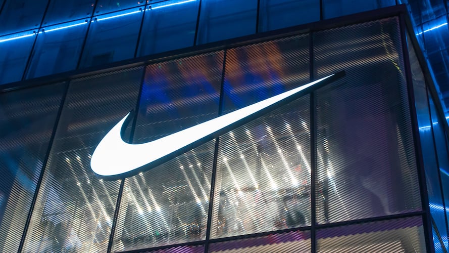 Five Undervalued Stocks Just Raised Dividends—Get In Now!