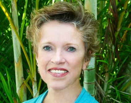 Florida Ends School Vaccine Requirements, Raising Health Concerns