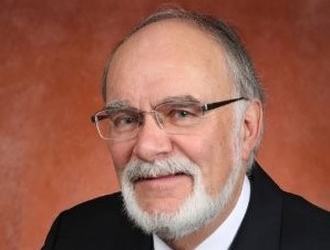 Florida’s Innovation at Risk with New Commerce Proposal