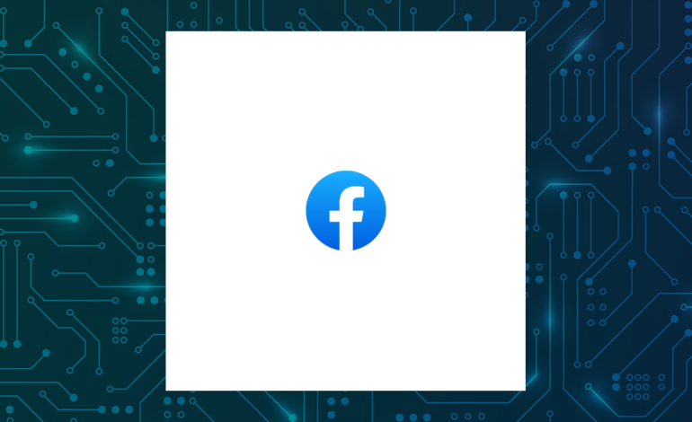 Flputnam Investment Management Boosts Meta Platforms Holdings by 73.6%