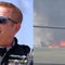 Former NASCAR Star Greg Biffle Dies in Tragic Plane Crash