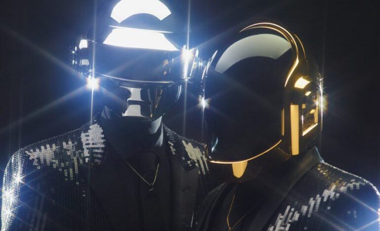 France Declares Electronic Music National Heritage in Urgent Move