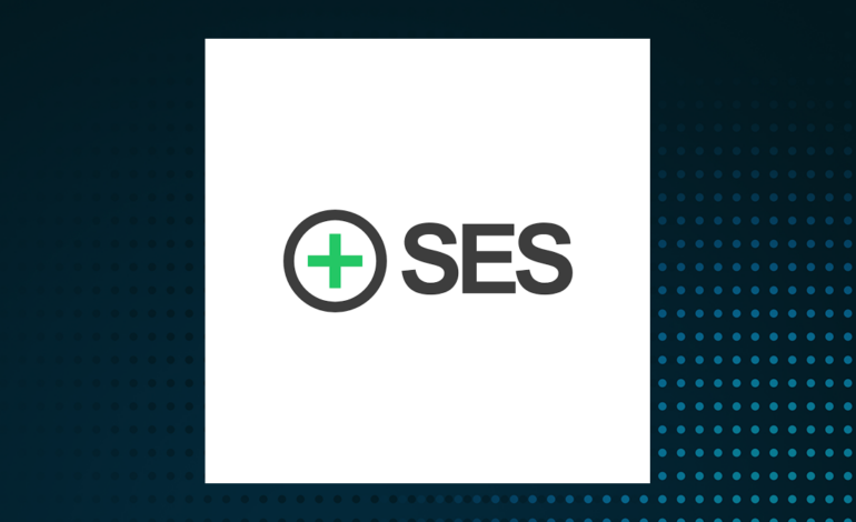 Franklin Limited Duration Income Trust Declares Monthly Dividend of $0.06