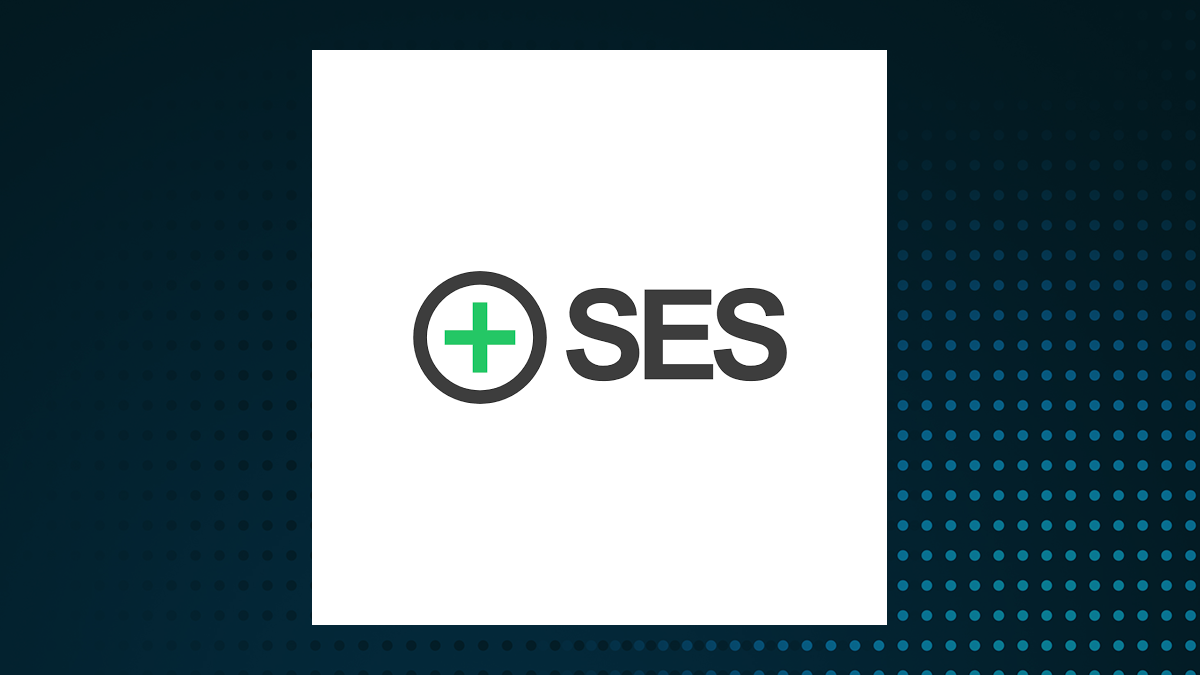 Franklin Limited Duration Income Trust Declares Monthly Dividend of $0.06