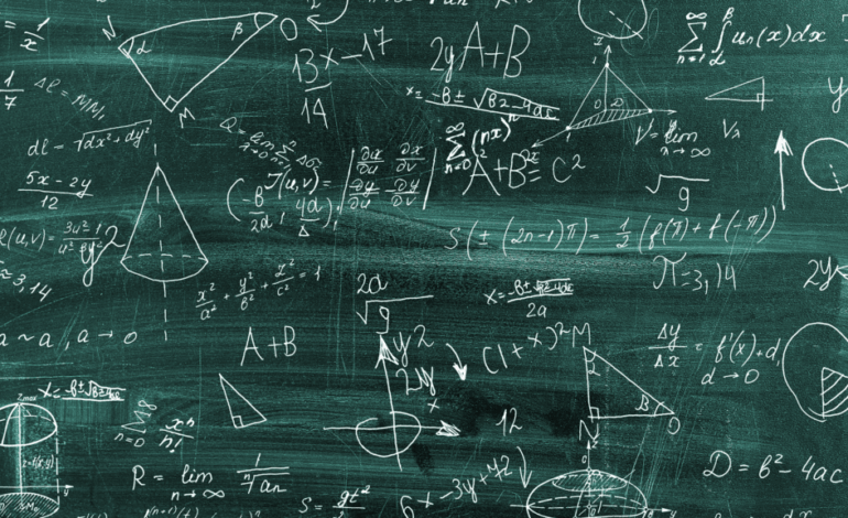 Free AI Math Solvers Transform Learning Efficiency Today