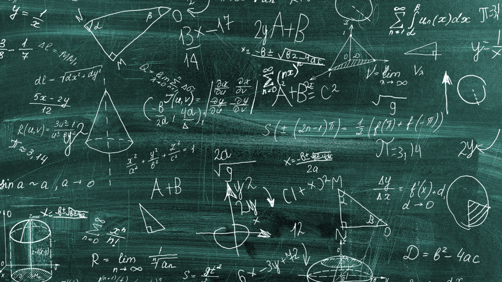 Free AI Math Solvers Transform Learning Efficiency Today