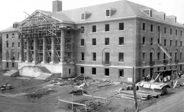 Future of NIH at a Crossroads Amid Budget Cuts and Layoffs