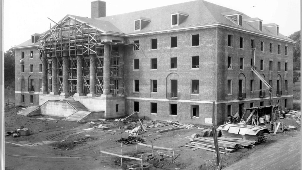 Future of NIH at a Crossroads Amid Budget Cuts and Layoffs