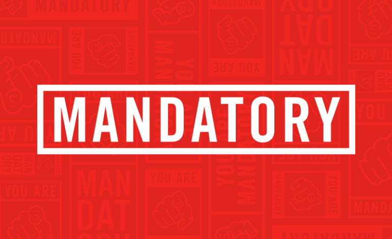 Gal Gadot Shines in Stunning Strapless Dress, Promotes Vodka Brand