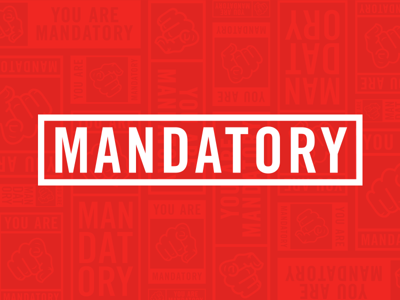 Gal Gadot Shines in Stunning Strapless Dress, Promotes Vodka Brand