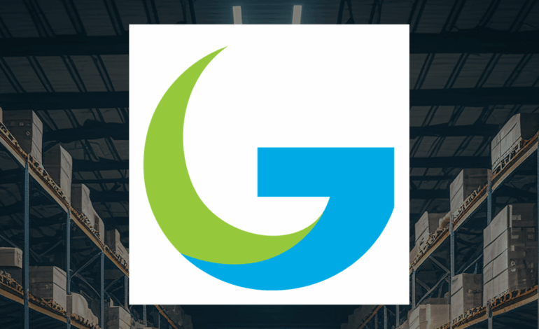 Genesco Set to Announce Q3 Earnings on December 4, 2025