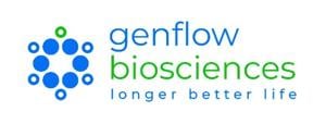 Genflow Concludes Dosing Phase in Canine Gene Therapy Trial