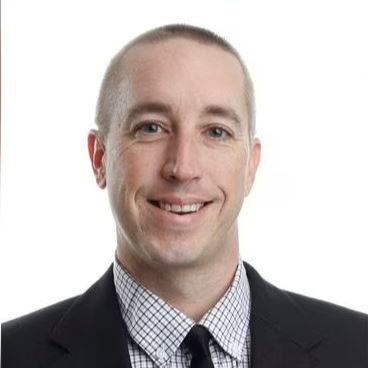 Georgia Tech Faces No. 6 Duke in Urgent ACC Showdown Wednesday