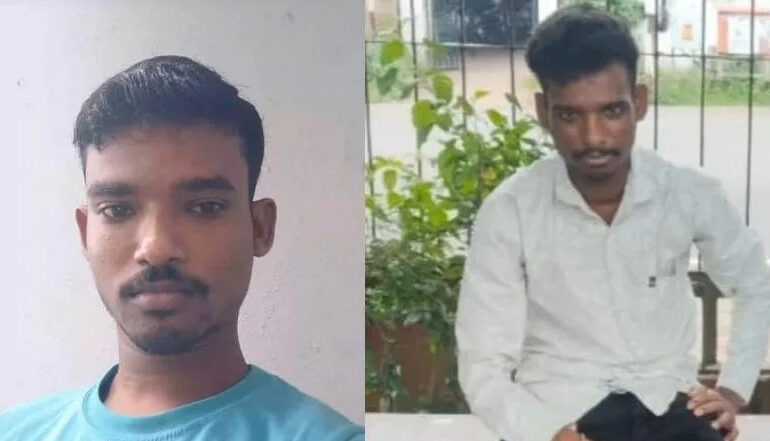 Goa Nightclub Fire Claims 25 Lives as Families Face Heartbreak