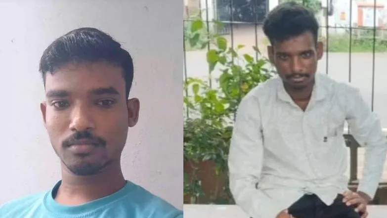 Goa Nightclub Fire Claims 25 Lives as Families Face Heartbreak