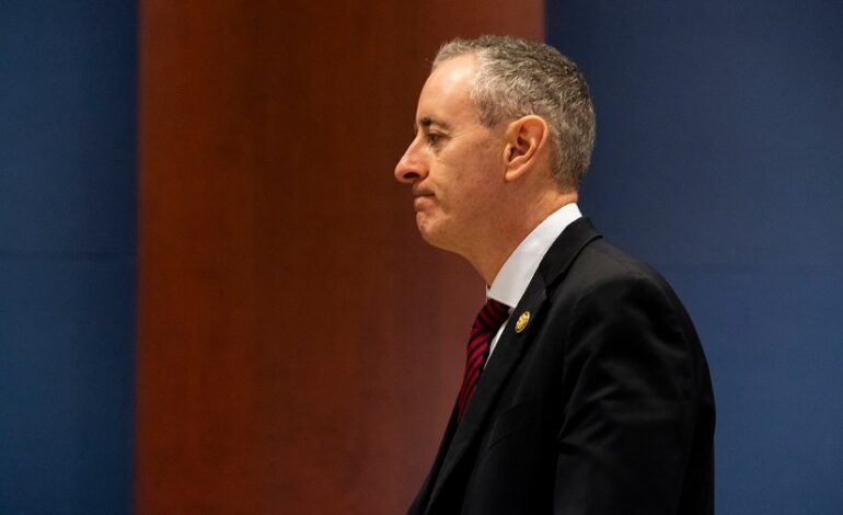 GOP Leaders Criticized for Undermining ObamaCare Amendments