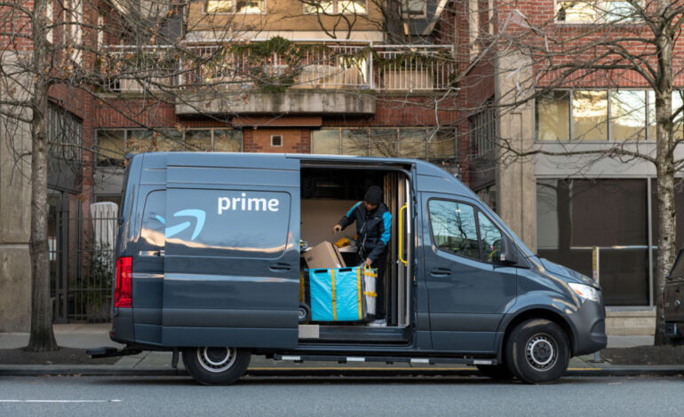 Grab the Vitrin Portable Wardrobe Closet for Just $40 at Amazon