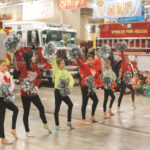 Grand Meander Event Kicks Off Today – Join the Excitement Now!