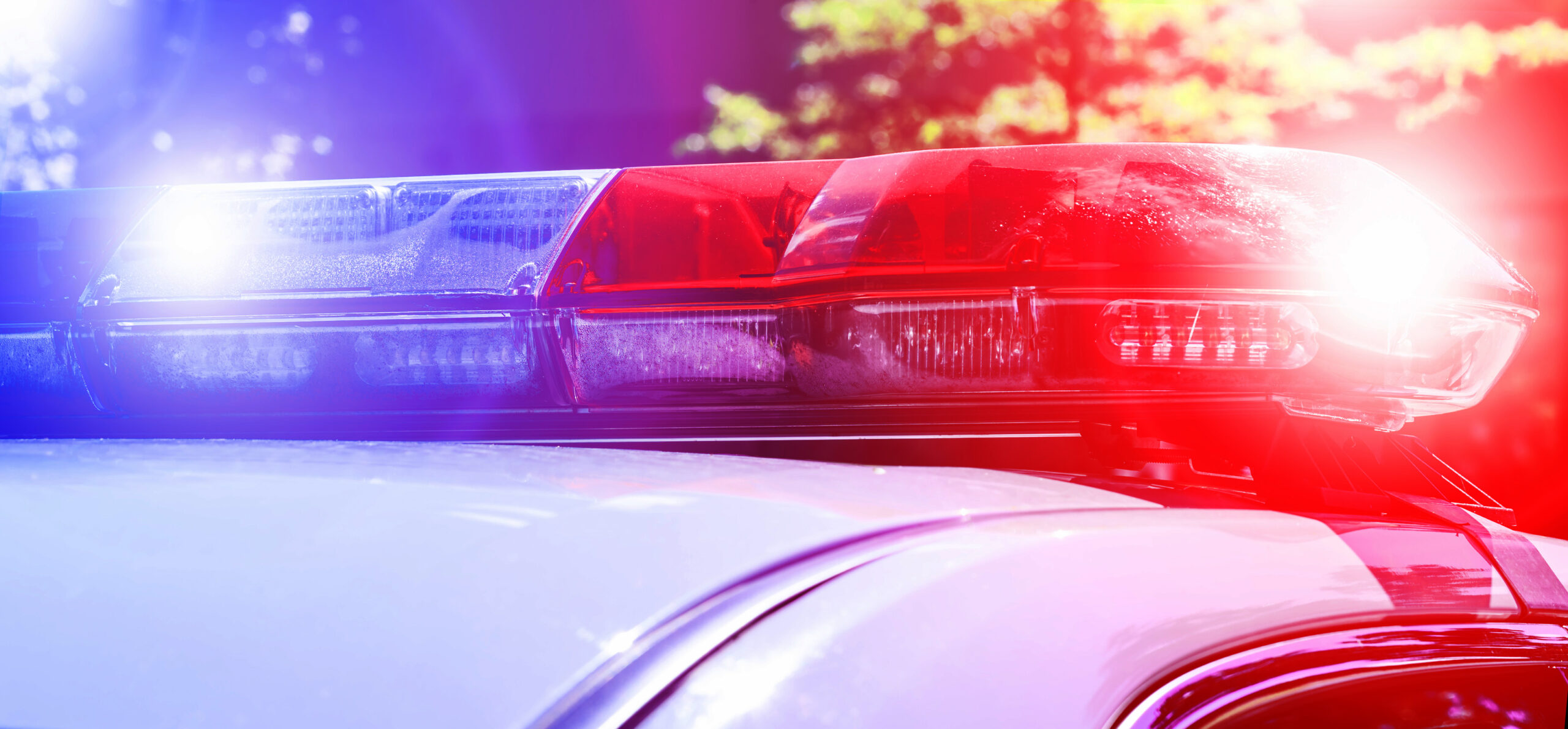 Gunfire Erupts at Toddler’s Birthday in California; 4 Dead