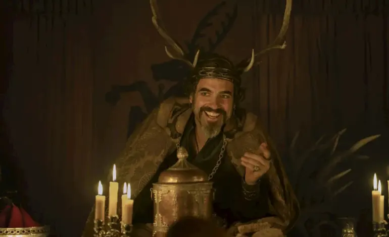 HBO’s A Knight of the Seven Kingdoms Set to Revive Fantasy TV