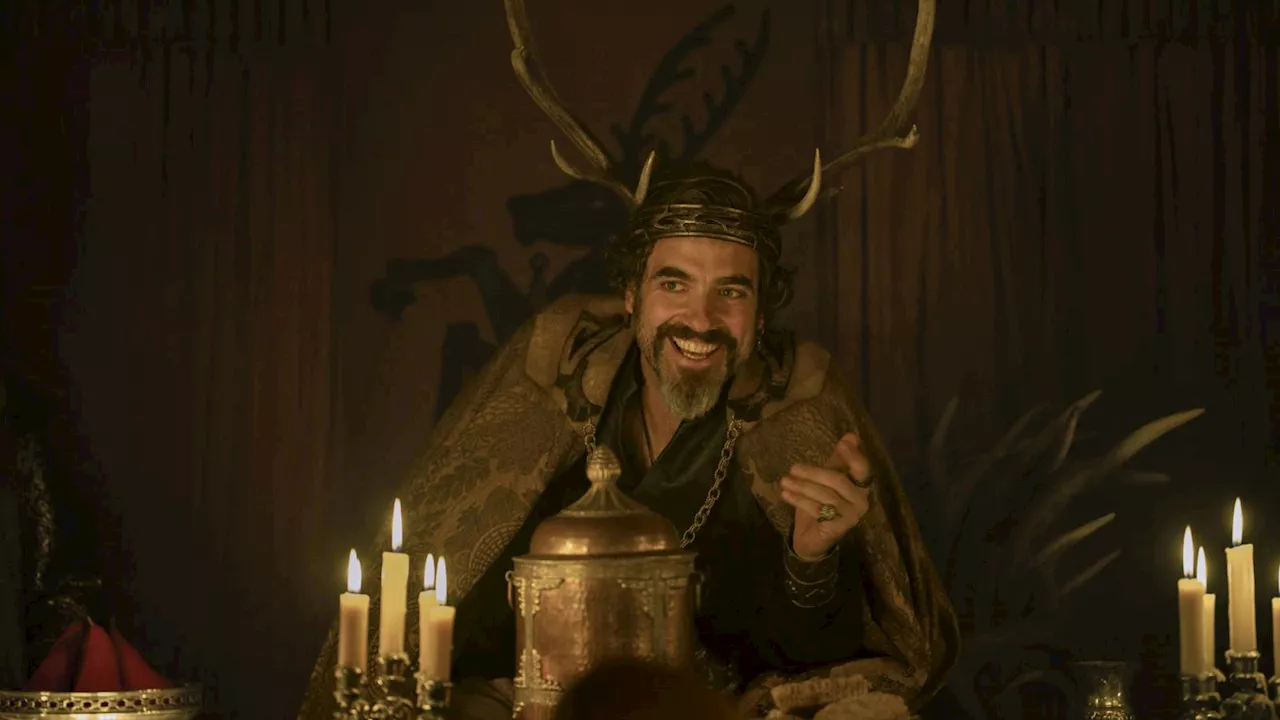 HBO’s A Knight of the Seven Kingdoms Set to Revive Fantasy TV