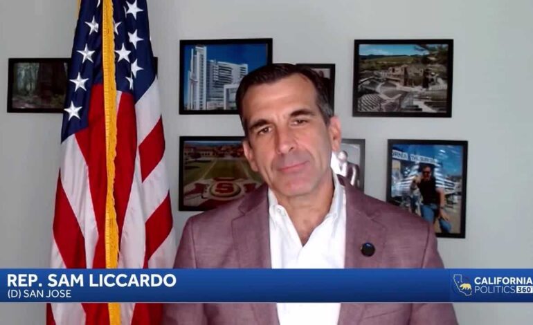 Health Insurance Costs Set to Double for 22 Million Americans