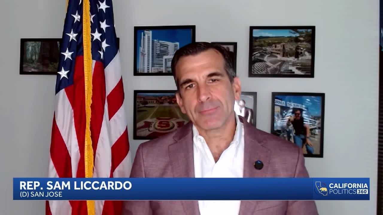 Health Insurance Costs Set to Double for 22 Million Americans