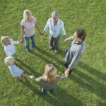 Heartwarming Father’s Day Message Sparks Joy for Families Worldwide