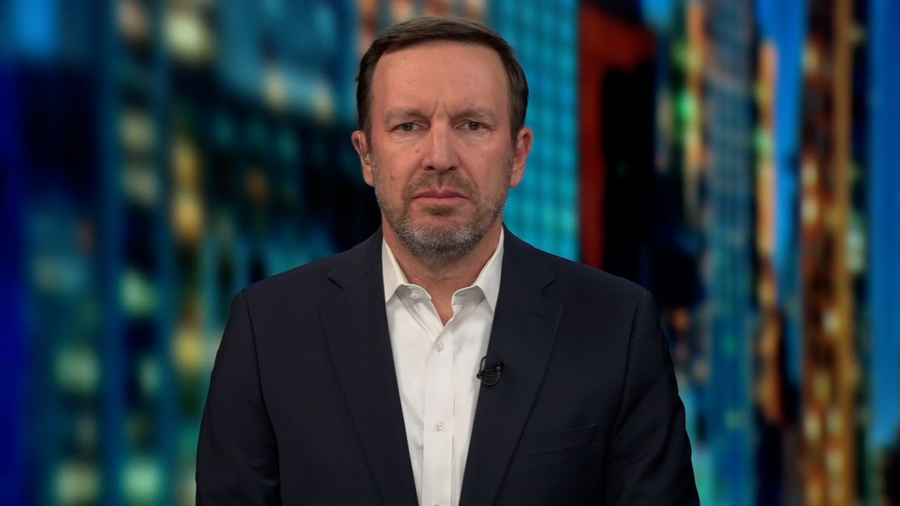 Hegseth Defends Strike Authorization Amid Blame from Senate Democrat