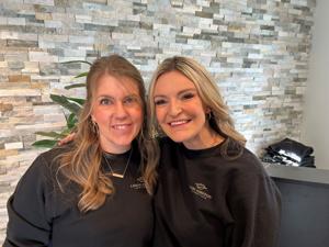 Hickory Med Spa Marks One Year with Community Commitment