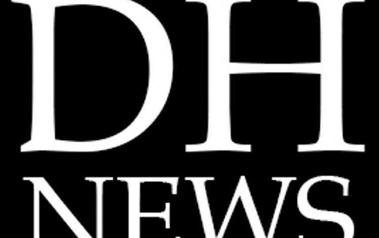 High Country Hustle to Rock New Year’s Eve in Durango