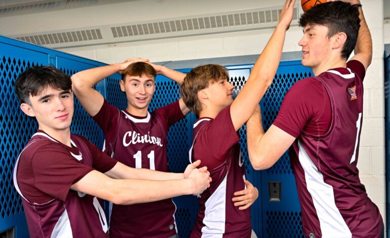 High School Sports Update: Urgent Scores from Dec. 26 Games