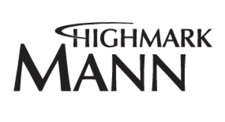 Highmark Mann Center Welcomes Business Leaders Ahead of 50th Season
